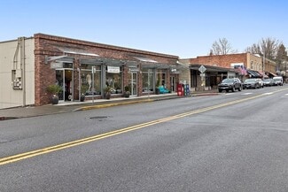 Plus de détails pour 123 Lake St, Kirkland, WA - Local commercial à louer