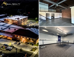 1802 Drayton Rd, Spartanburg, SC à louer Photo intérieure– Image 2 sur 26