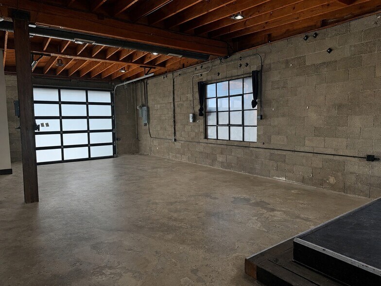 607 E El Segundo Blvd, El Segundo, CA à louer - Photo de l’immeuble – Image 3 sur 13