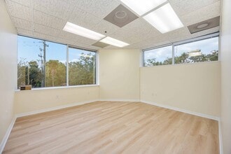 3400 S Tamiami Trl, Sarasota, FL à louer Photo intérieure– Image 2 sur 6