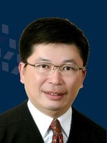 Kelvin Wong