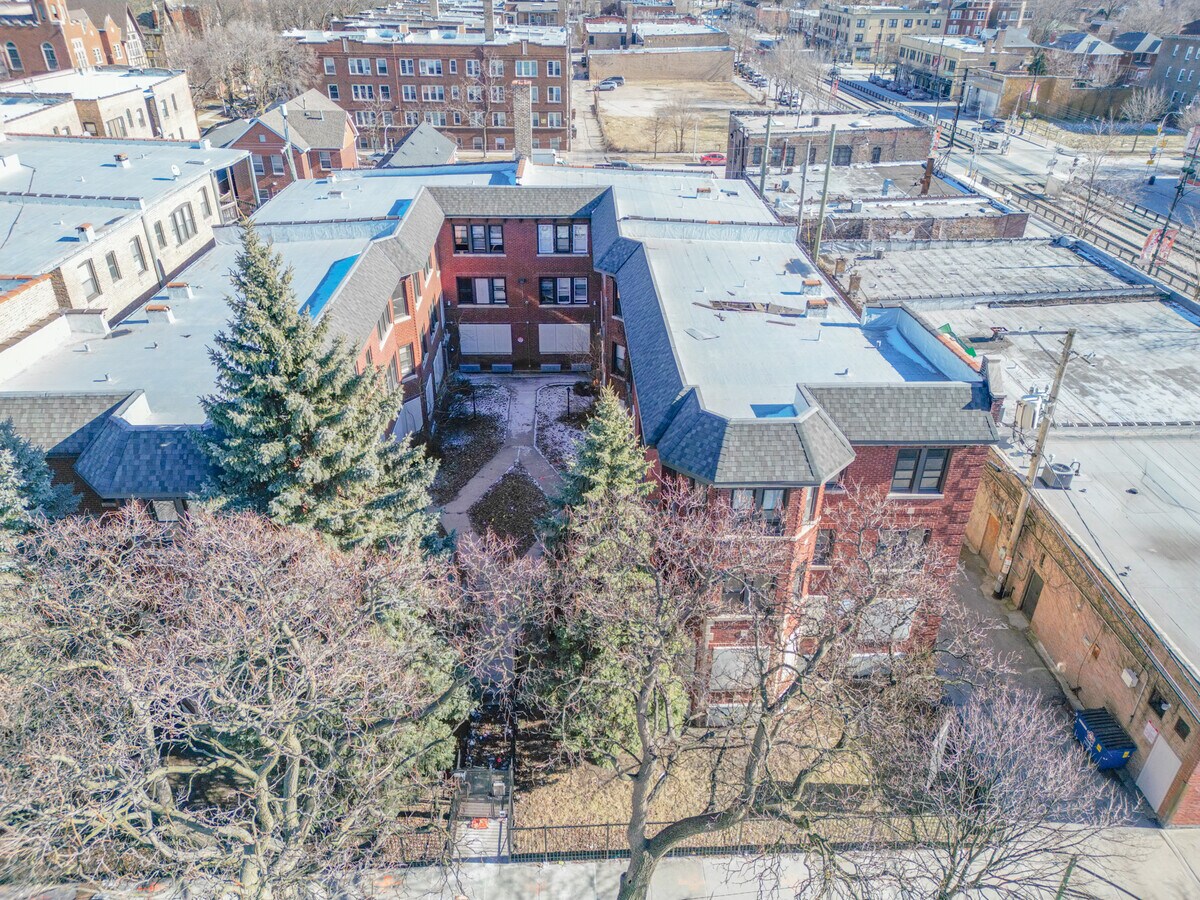 View Photo