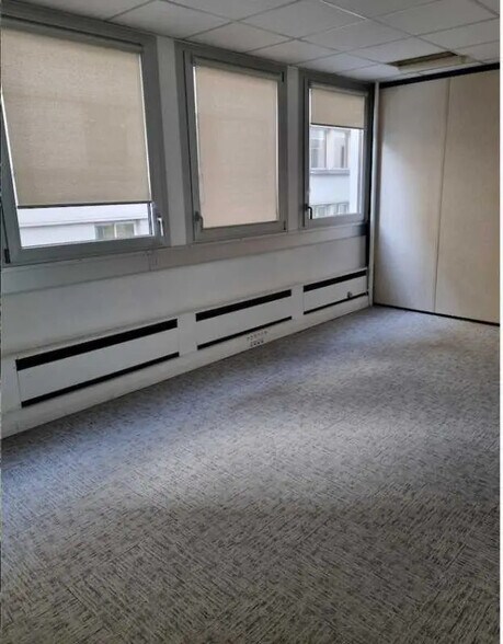 Bureau dans Paris à louer - Photo intérieure – Image 3 sur 16