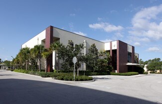 Plus de détails pour 3606 Enterprise Ave, Naples, FL - Bureau à vendre