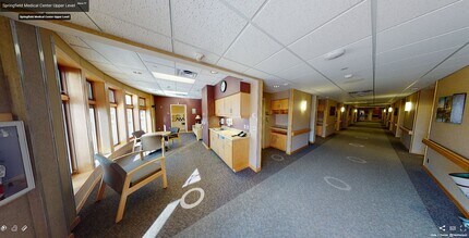 625 N Jackson Ave, Springfield, MN à louer Photo intérieure– Image 2 sur 11