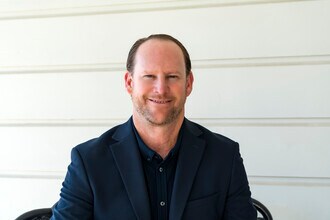 Micah Brady