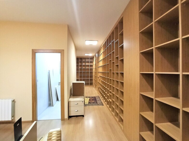 Rúa Fernando Macias, 2, A Coruña, La Coruna à vendre - Photo intérieure – Image 3 sur 25