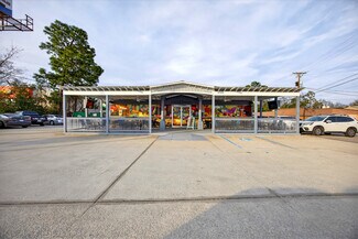 Plus de détails pour 4350 Augusta Rd, Lexington, SC - Local commercial à vendre