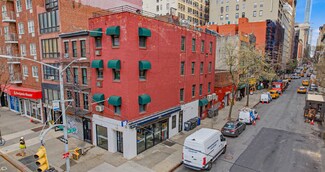 Plus de détails pour 209 7th Ave, New York, NY - Local commercial à vendre