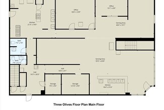 Plus de détails pour 101 W Broadway Ave, Excelsior Springs, MO - Local commercial à vendre