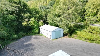 3886 PA-92 N, Nicholson, PA à louer Photo de l’immeuble– Image 2 sur 13
