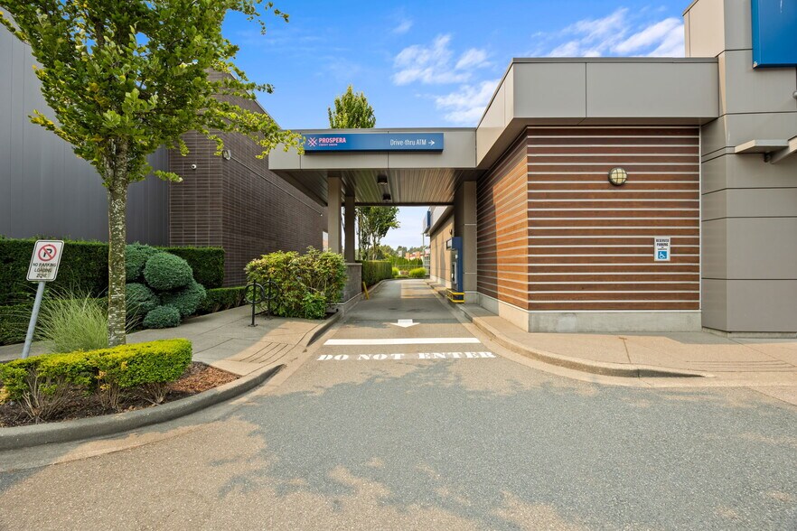 34630 Delair Rd, Abbotsford, BC à vendre - Photo de l’immeuble – Image 3 sur 3
