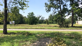 Plus de détails pour 5834 Bellfort St, Houston, TX - Terrain à vendre