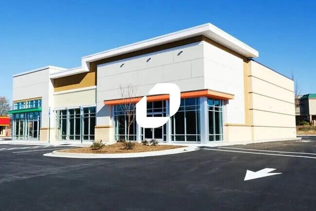 Plus de détails pour Local commercial à louer