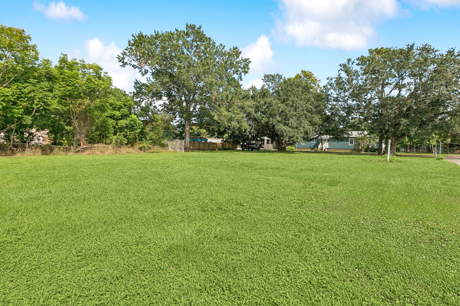 1904 Tino Ln, Violet, LA à vendre Photo principale– Image 1 sur 9