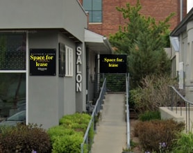 955 E 900 S, Salt Lake City, UT à louer Photo de l’immeuble– Image 2 sur 4