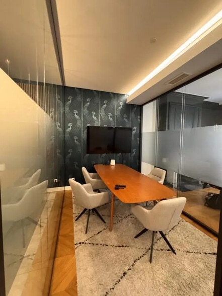 27 Rue Ferrandière, Lyon à louer - Photo de l’immeuble – Image 3 sur 7