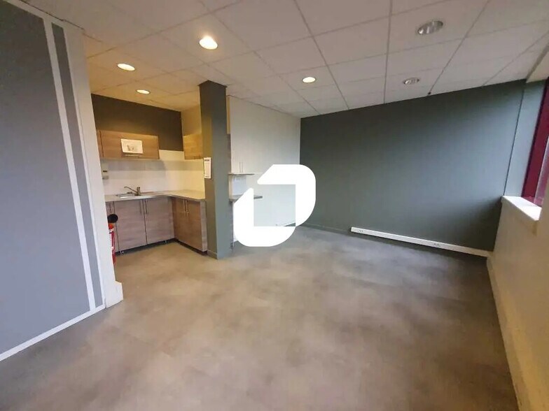 103 Rue Pereire, Saint-Germain-en-Laye à louer - Photo intérieure – Image 3 sur 11