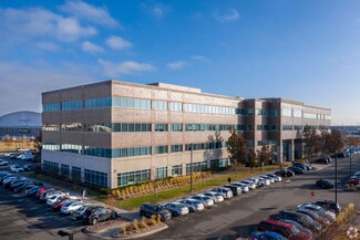 Plus de détails pour 7901 E Lowry Blvd, Denver, CO - Bureau à vendre