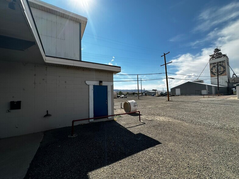 316 Highway 6 and 50, Fruita, CO à louer - Photo de l’immeuble – Image 3 sur 12