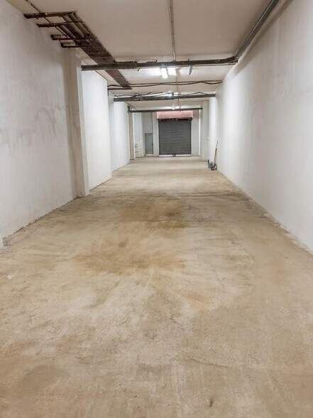 Local commercial dans Massanassa, Valencia à vendre - Photo de l’immeuble – Image 3 sur 13