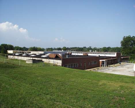 100 W 10th St, Washington, MO à louer - Autre – Image 2 sur 2