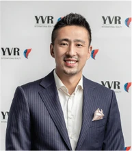Jim Chen