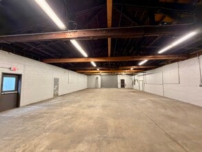 275 Lincoln Blvd, Middlesex, NJ à louer Photo intérieure– Image 1 sur 5