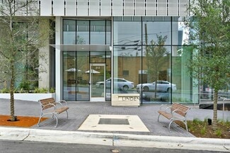 Plus de détails pour 313 W 17th St, Austin, TX - Logement à vendre