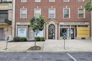Plus de détails pour 213 N 5th St, Reading, PA - Bureau à louer