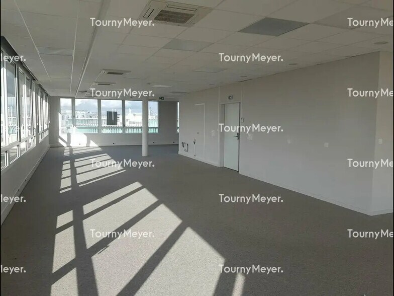 3700 Boulevard Des Alliés, Cesson-Sévigné à louer - Photo de l’immeuble – Image 3 sur 8