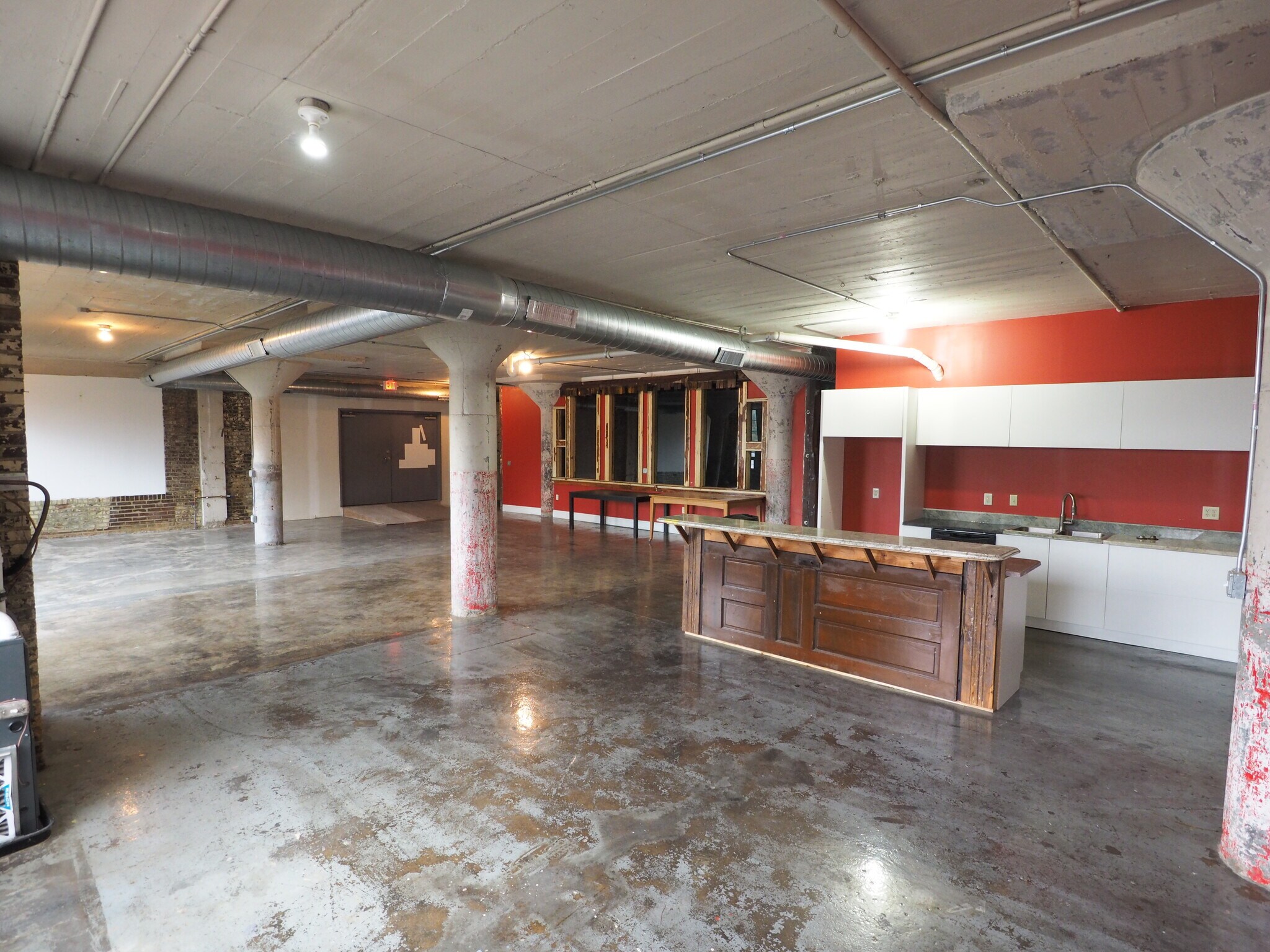 2400 S Jefferson Ave, Saint Louis, MO à louer Photo de l’immeuble– Image 1 sur 6
