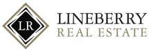 Lineberry Properties, inc