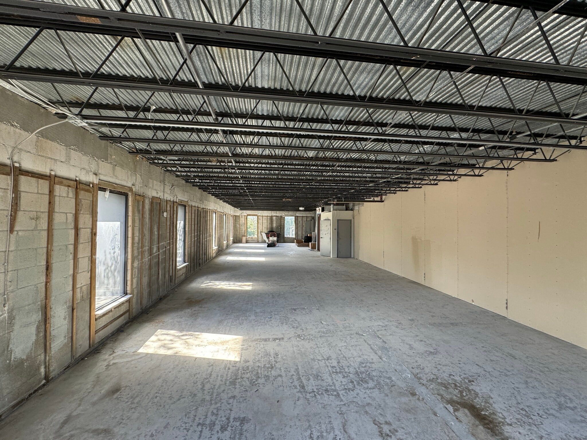 4331 N Federal Hwy, Fort Lauderdale, FL à vendre Photo intérieure– Image 1 sur 1