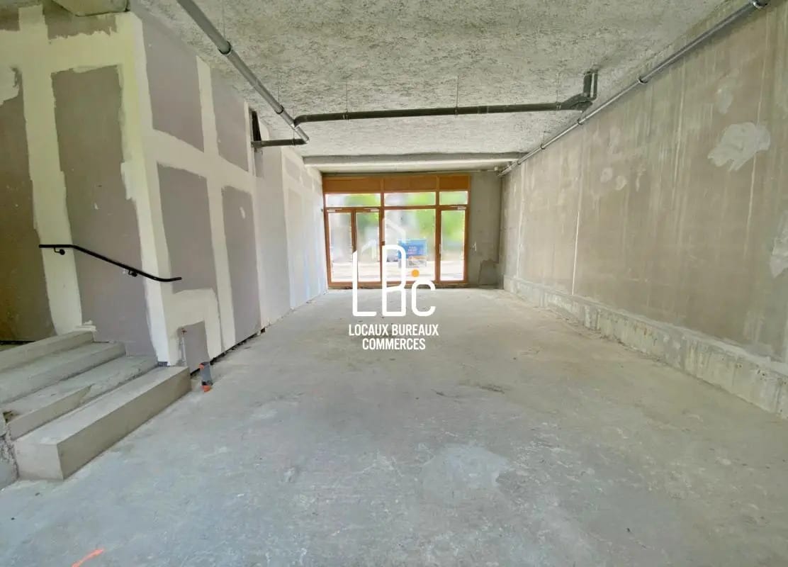 169 Route De Sainte Luce, Nantes à vendre Photo de l’immeuble– Image 1 sur 19