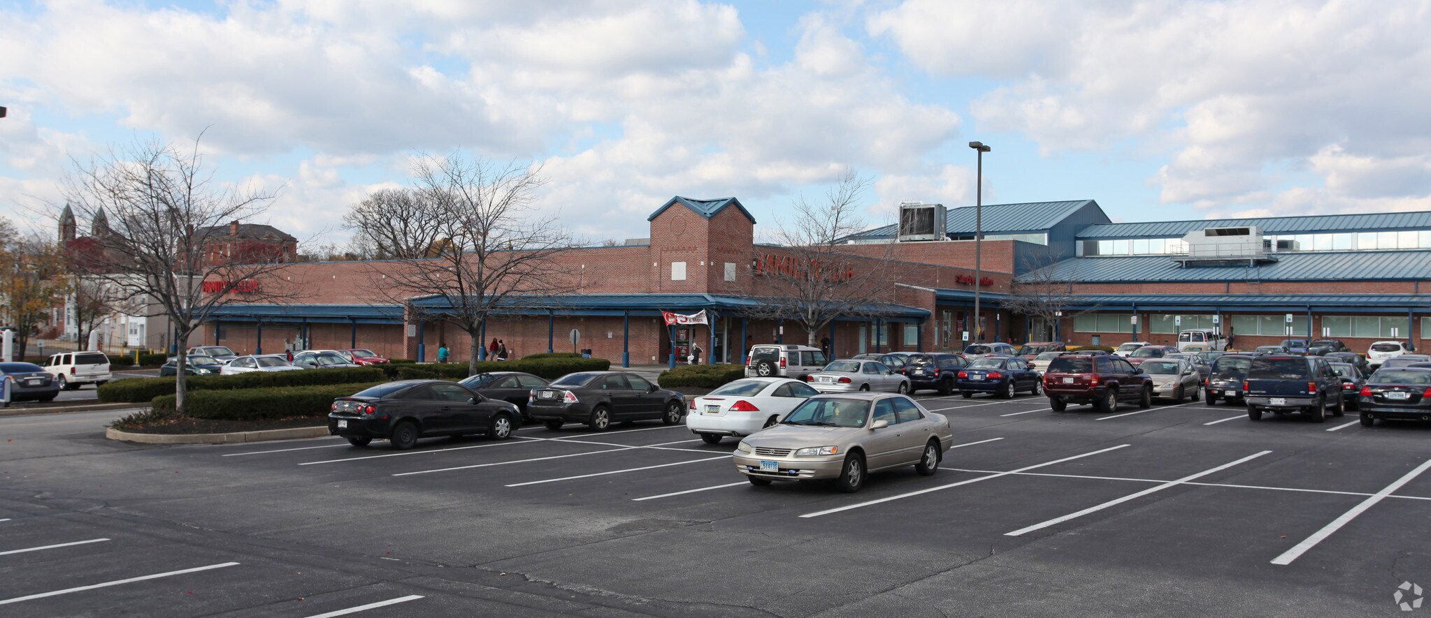 1201 W Pratt St, Baltimore, MD à louer Photo principale– Image 1 sur 8