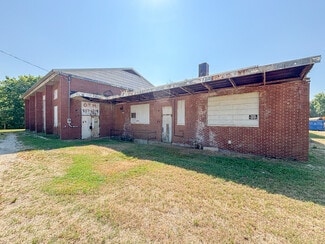 Plus de détails pour 51 Lashunda Jones Dr, Munford, TN - Industriel/Logistique à vendre
