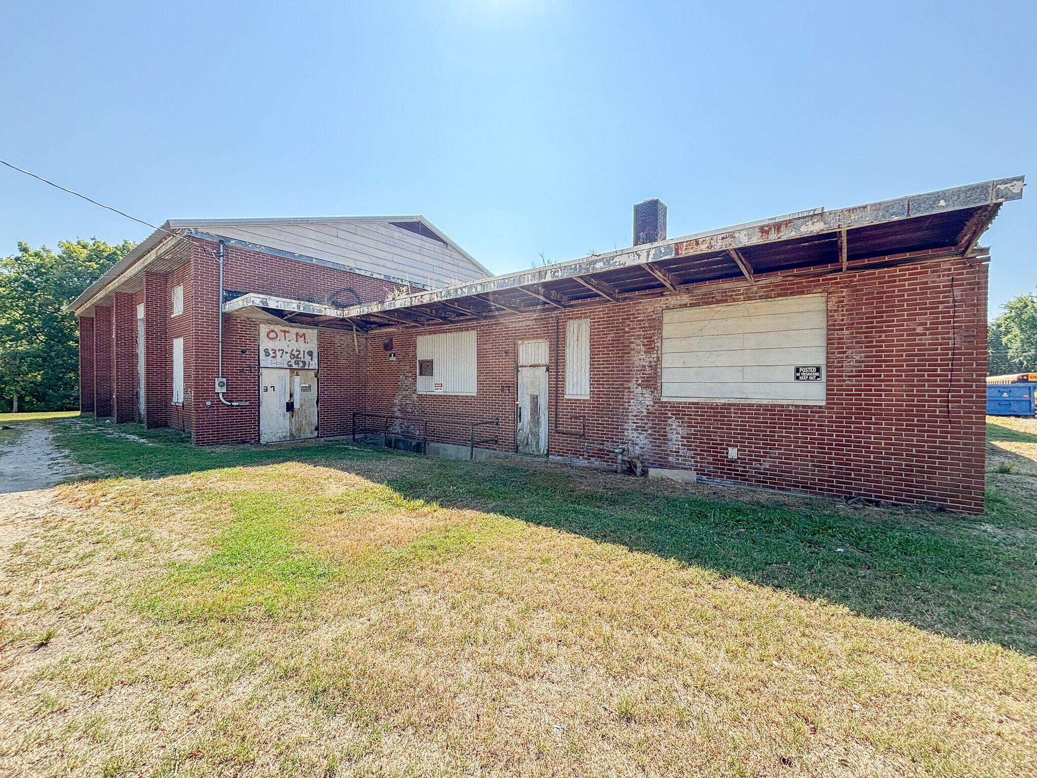 51 Lashunda Jones Dr, Munford, TN à vendre Photo de l’immeuble– Image 1 sur 14