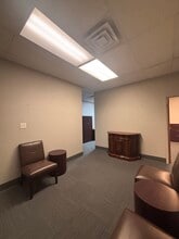 2099 W Highway 50, Pueblo, CO à louer Photo intérieure– Image 2 sur 10