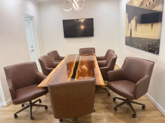 49 Lenox Pointe NE, Atlanta, GA à louer - Photo de l’immeuble – Image 3 sur 20