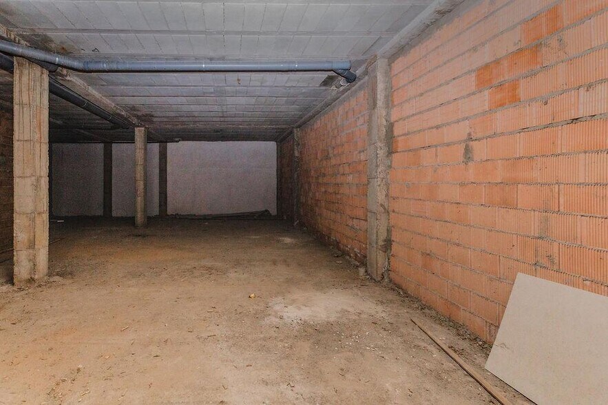 Local commercial dans El Ejido, Almería à vendre - Photo de la construction – Image 2 sur 20