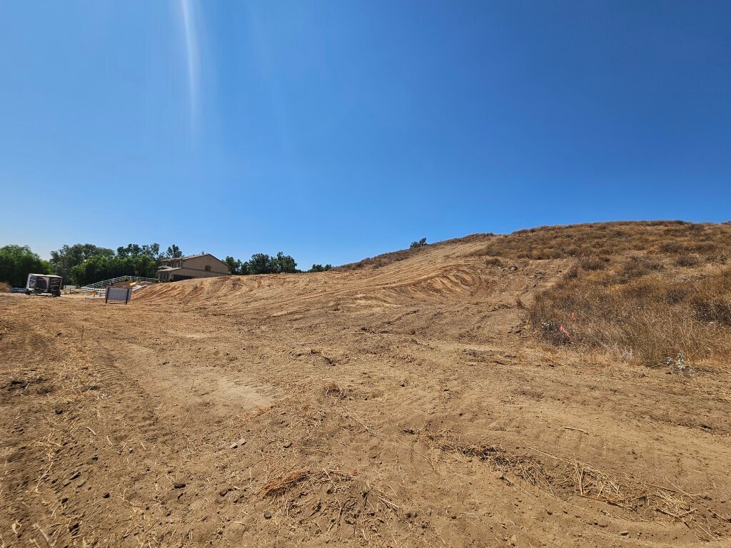 0 Sean Court, Moreno Valley, CA à vendre Autre– Image 1 sur 3