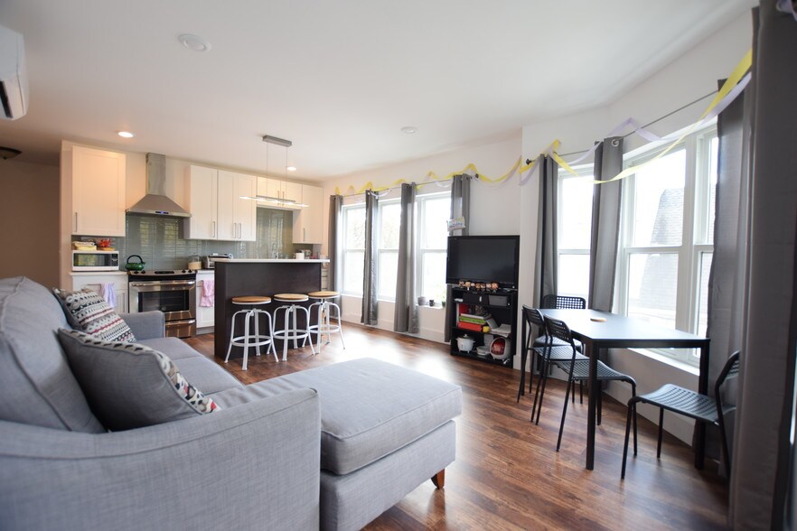 707 E Seneca St, Ithaca, NY à vendre - Autre – Image 3 sur 62