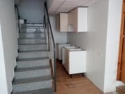 Foto interior