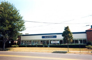 Plus de détails pour 82 Nugent St, Southampton, NY - Local commercial à louer