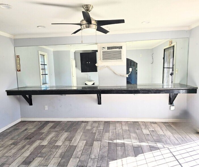 607 W Martin Luther King Jr. St, Bryan, TX à vendre - Photo de l’immeuble – Image 2 sur 6