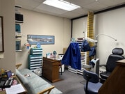 Exam Room