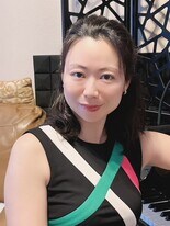 Yijie Wang
