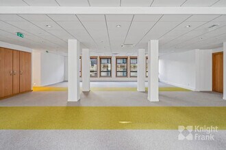 37-39 Rue Boissière, Paris à louer Photo intérieure– Image 2 sur 16