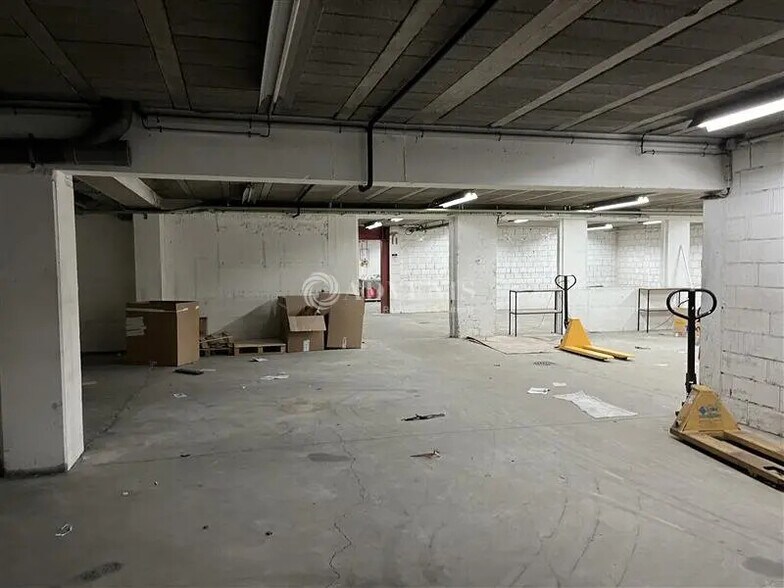Local d'activités dans Obernai à vendre - Photo intérieure – Image 3 sur 12
